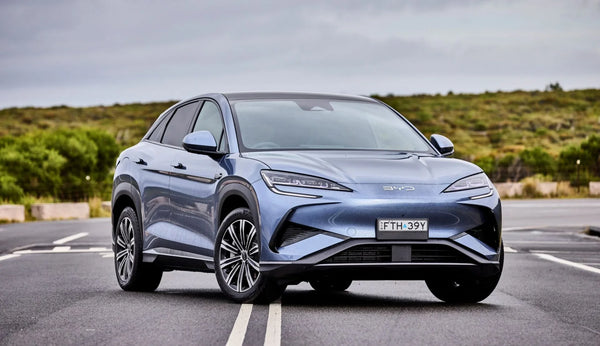 EV Reliability vs Petrol Cars: What a 47.4 Million Vehicle Study Reveals