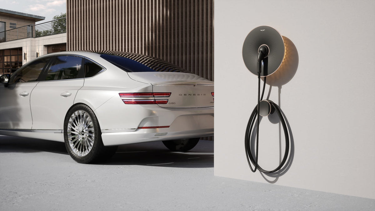 Single-Phase vs Three-Phase EV Charging: What It Means for Charging Speed
