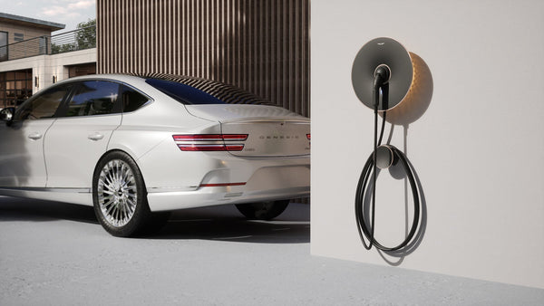 Single-Phase vs Three-Phase EV Charging: What It Means for Charging Speed