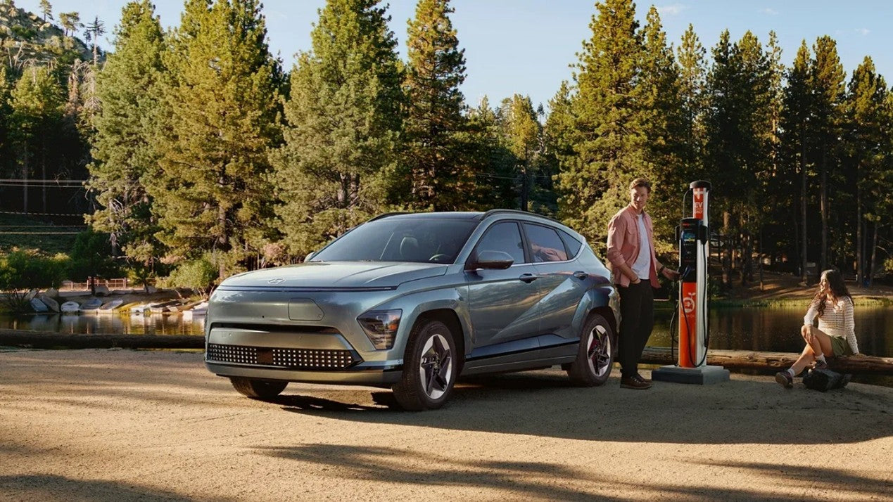 How to Choose the Right Portable EV Charger | 2026 Buyer’s Guide