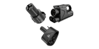 Adapters