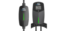 Portable Charger / Charging Station