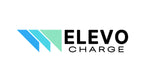 Elevocharge