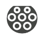 GB/T Standard EVs